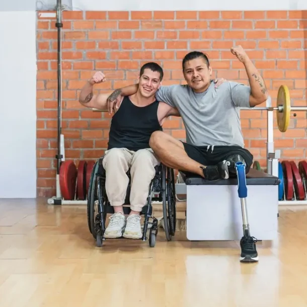 How the SSA’s BEST Tool Helps You Discover Available Benefits