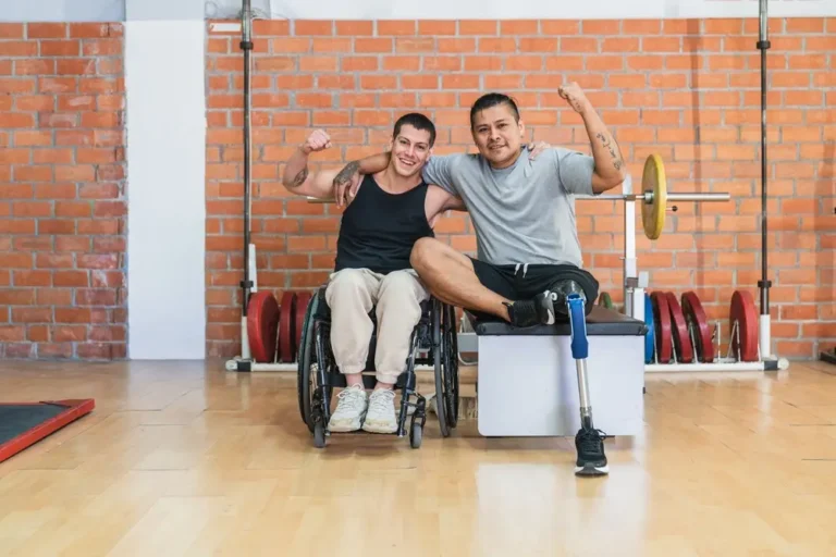 How the SSA’s BEST Tool Helps You Discover Available Benefits