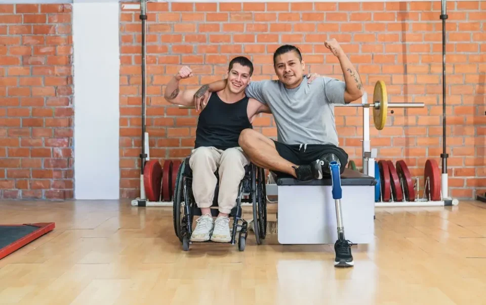 How the SSA’s BEST Tool Helps You Discover Available Benefits