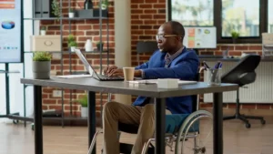 Florida Disability Benefit Programs Explained