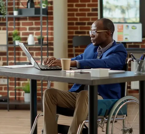Florida Disability Benefit Programs Explained
