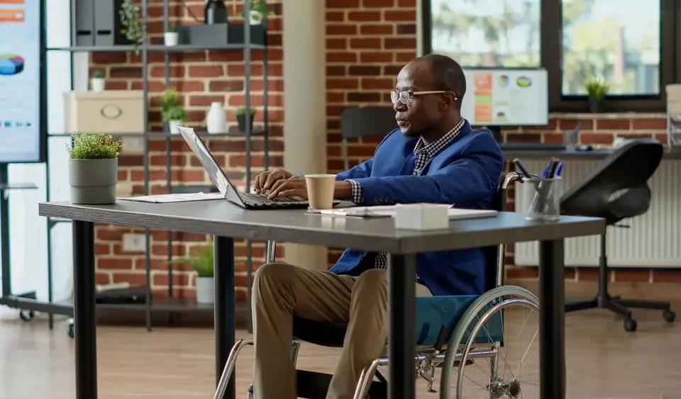 Florida Disability Benefit Programs Explained