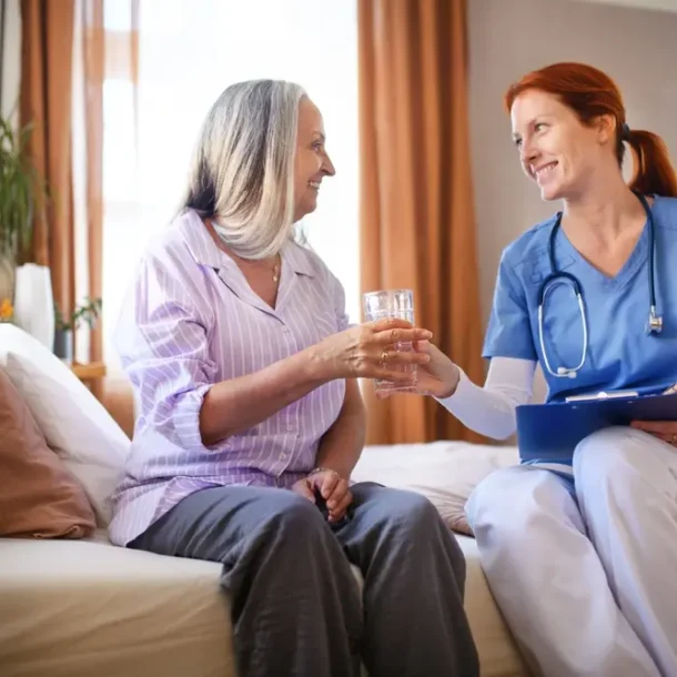 10 Essential Disability Facts for Florida Residents