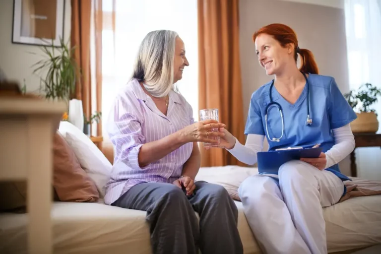 10 Essential Disability Facts for Florida Residents