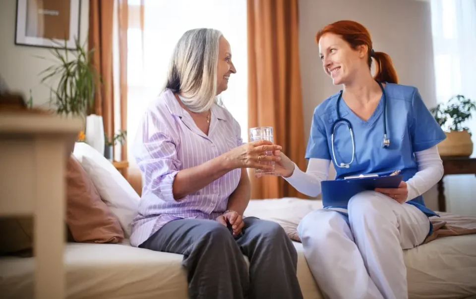 10 Essential Disability Facts for Florida Residents