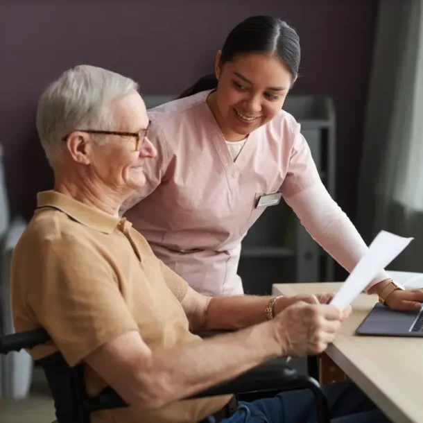 Dual Citizenship and Disability Benefits: What You Need to Know