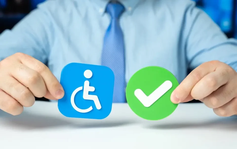 Common Disability Filing Mistakes to Avoid in Tampa