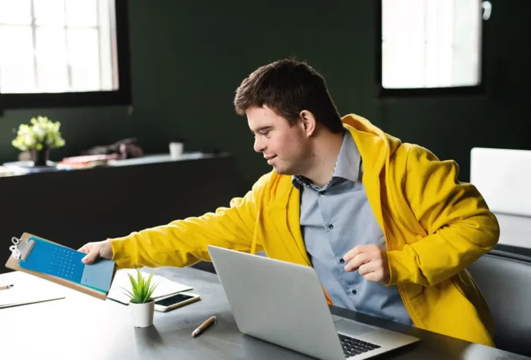 Your Step-by-Step Guide to Applying for Disability Benefits in Florida