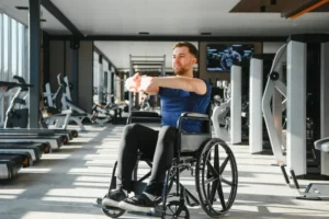 Exploring the Link Between Disability and Homelessness in Florida