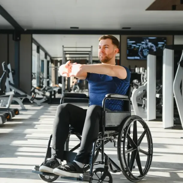 Exploring the Link Between Disability and Homelessness in Florida