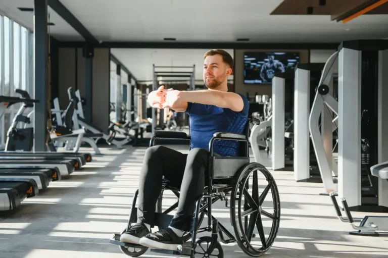 Exploring the Link Between Disability and Homelessness in Florida