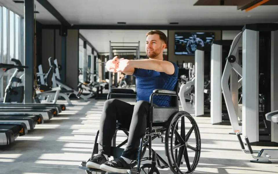 Exploring the Link Between Disability and Homelessness in Florida