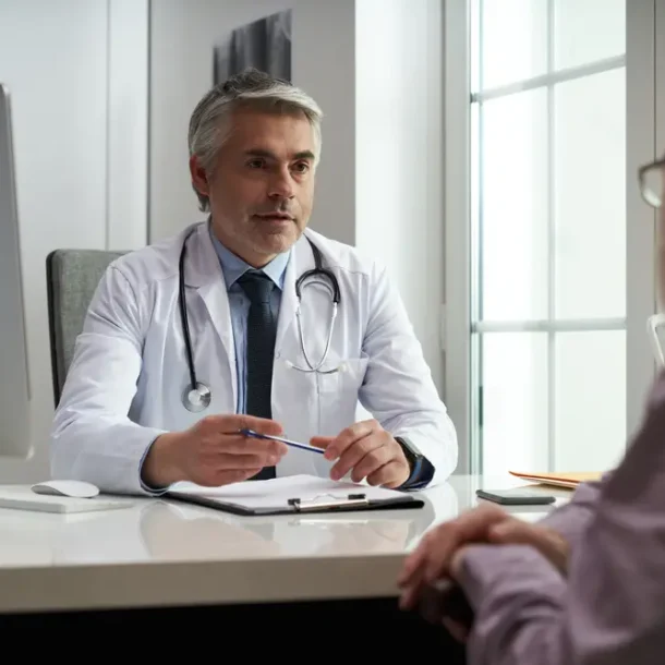 Qualifying for Disability with an Endocrine Disorder
