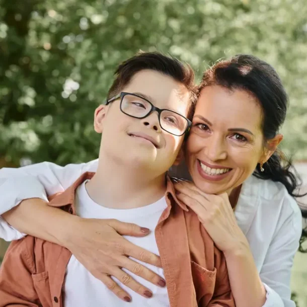 Will My Disability Stop When I Start Receiving Social Security?