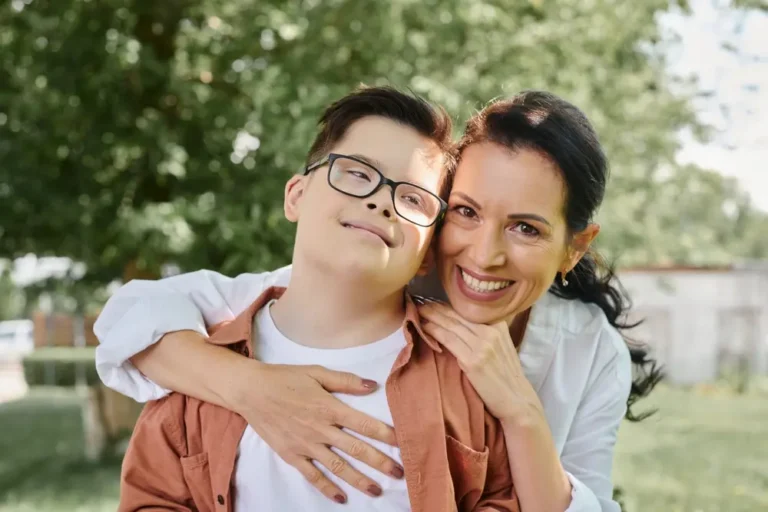Will My Disability Stop When I Start Receiving Social Security?
