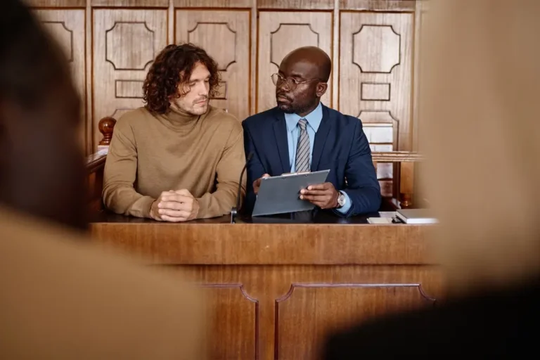 How to Afford a Disability Lawyer with No Upfront Costs