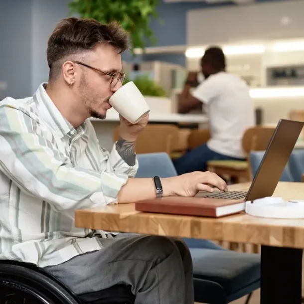 How to Apply for Disability in Florida