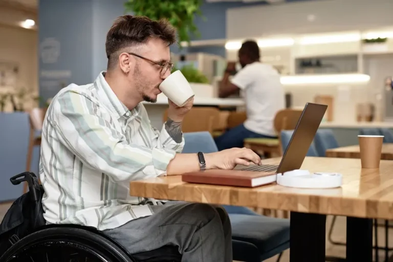How to Apply for Disability in Florida