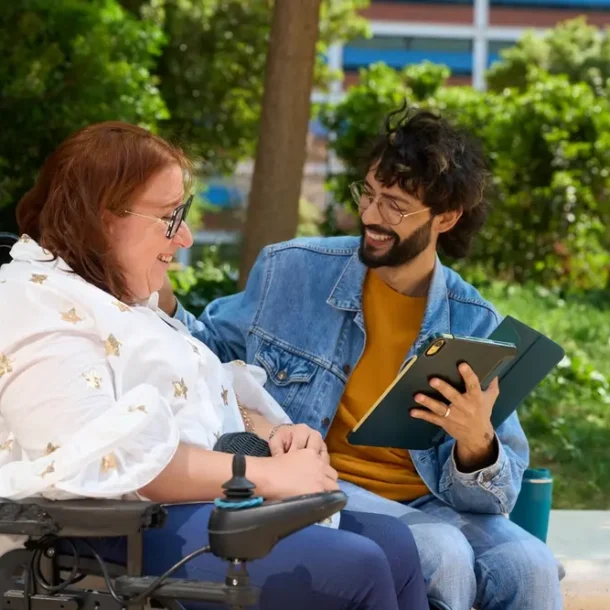 Can You Receive Disability Benefits for Bipolar Disorder?