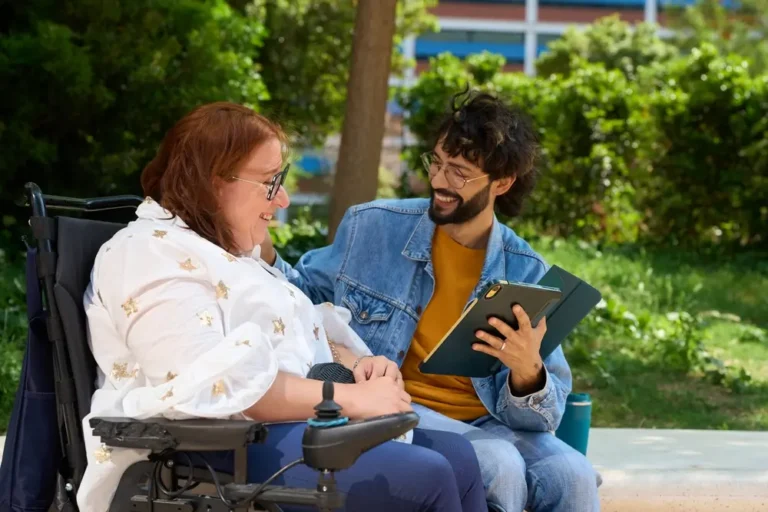 Can You Receive Disability Benefits for Bipolar Disorder?