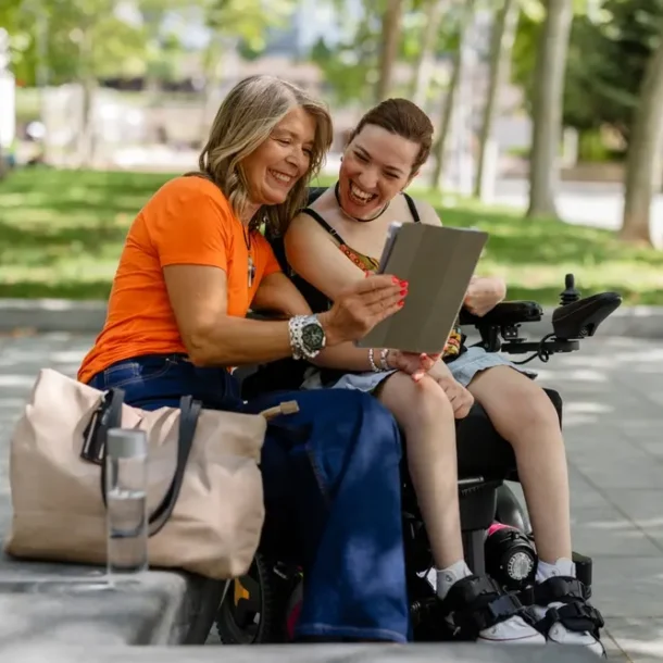 Do Parents Get Extra SSDI or SSI for Dependent Children?