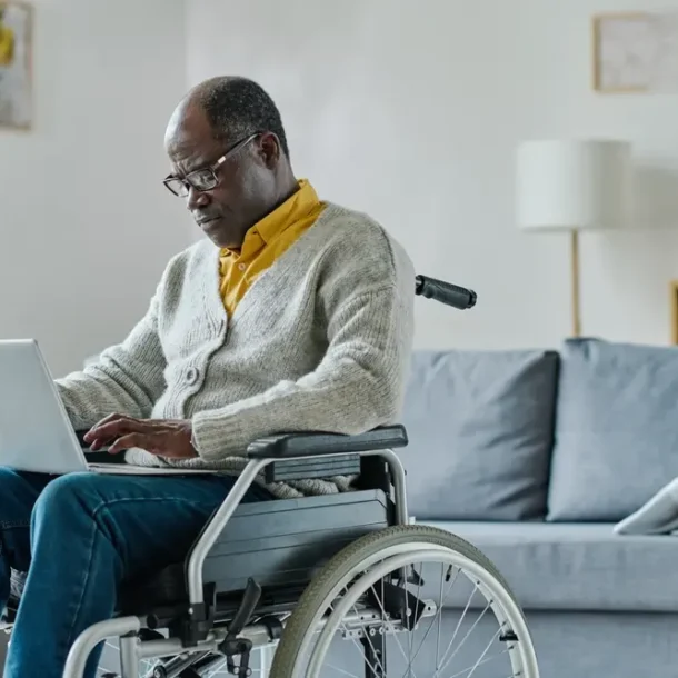 4 Reasons Your Social Security Benefits Might Be Reduced