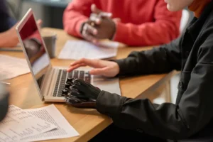 How Musculoskeletal Disorders Can Qualify You for Disability