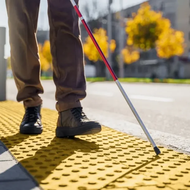 How Age Affects Your Eligibility for Disability Benefits