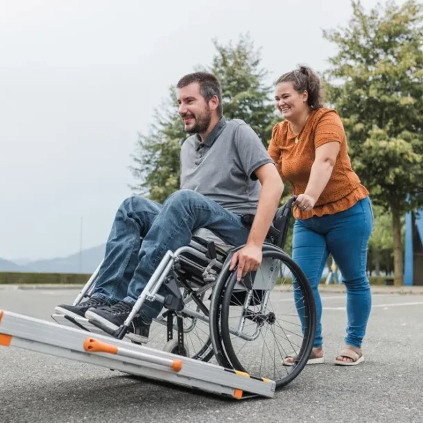 How to Qualify for Disability Benefits with Depression