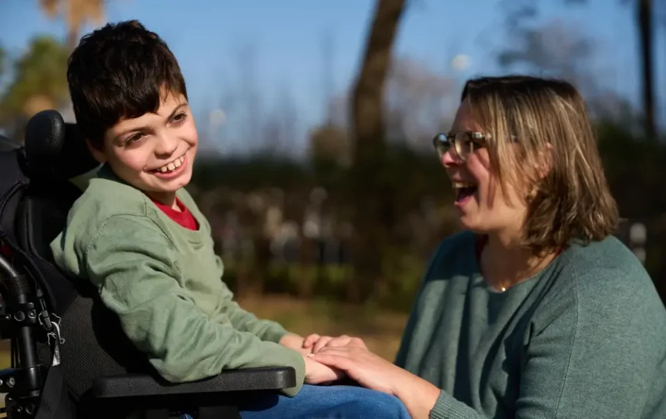 Will Divorce Impact Your Florida Disability Payments?