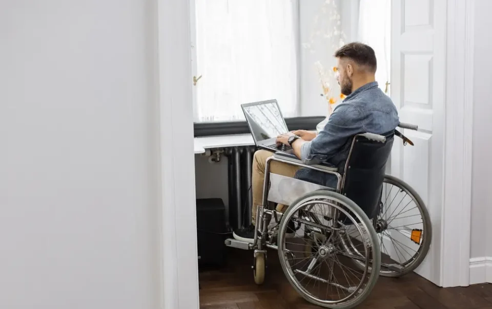 Reasons You Could Lose Your Social Security Disability Benefits