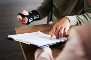 10 Things to Know About Social Security Benefits in Florida