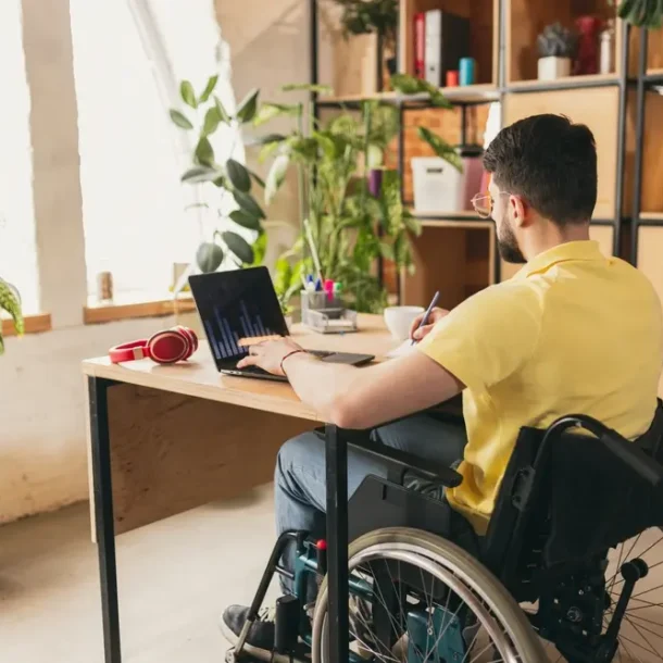 How Divorce Affects Disability Benefits and Property in Florida