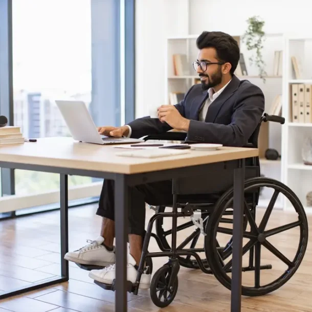 How to Qualify and Apply for SSDI in Florida