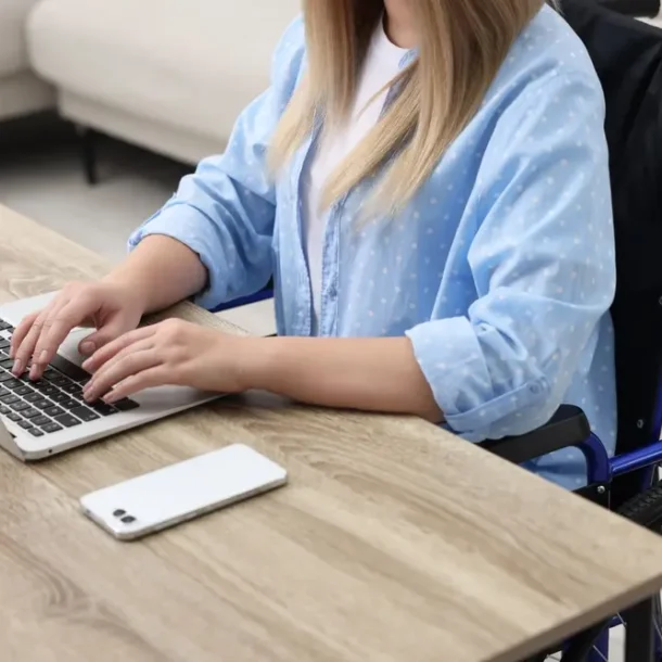 SSA and VA Disability: How They Coordinate Benefits