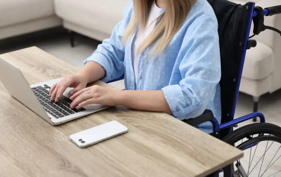 SSA and VA Disability: How They Coordinate Benefits