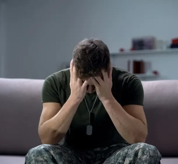 Can Mood Disorders Make You Eligible for Disability Benefits?