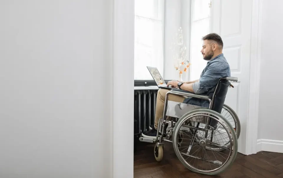 Disability Benefits Explained: Everything You Need to Know