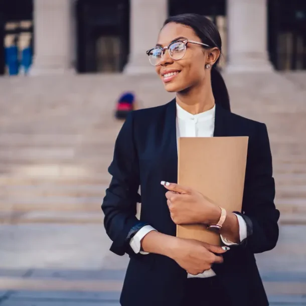 How a Disability Advocate Can Strengthen Your Social Security Claim