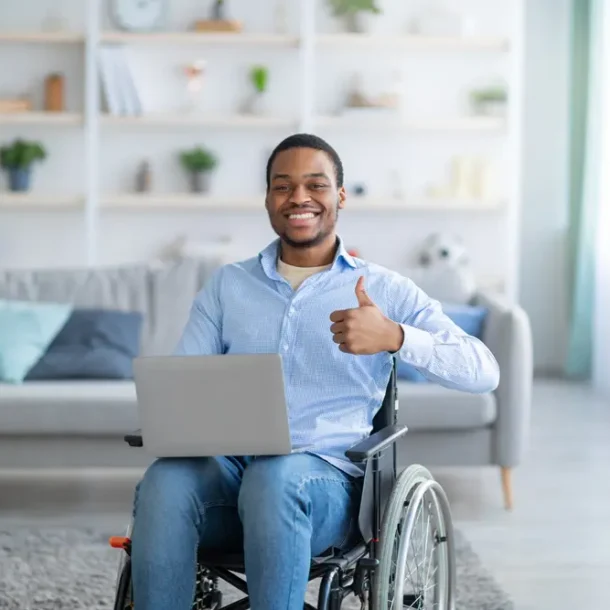 How SSA and Disability Programs Have Changed Over Time