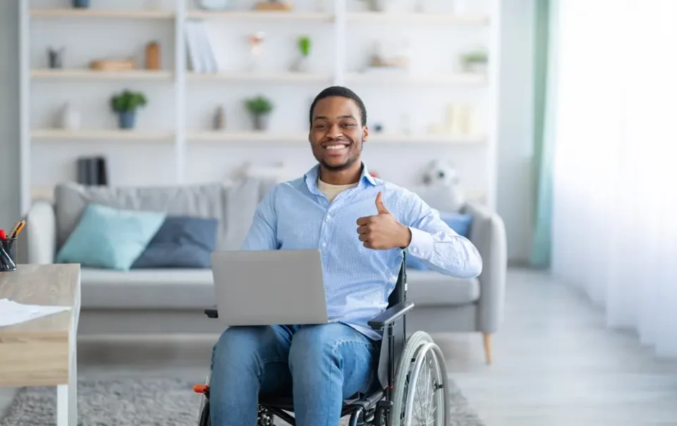 How SSA and Disability Programs Have Changed Over Time