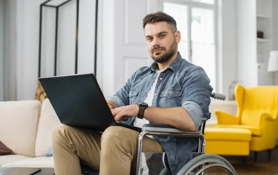 SSA Red Book: Work Incentives Explained