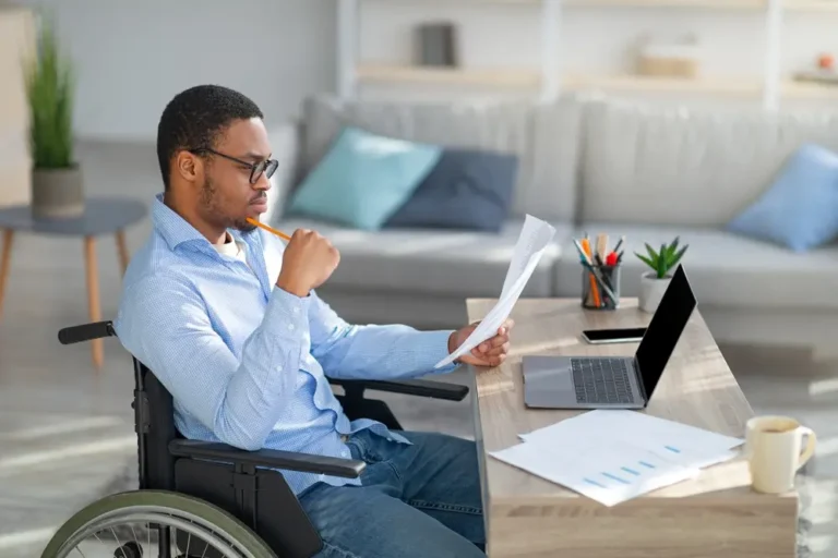 Understanding SSDI Work Credits: A Quick 150-Word Guide
