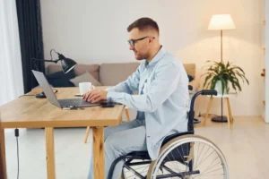 Does High Blood Pressure Qualify for Disability Benefits?