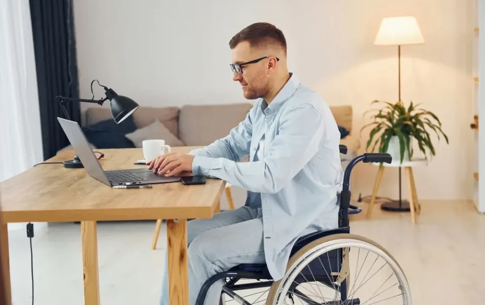 Does High Blood Pressure Qualify for Disability Benefits?
