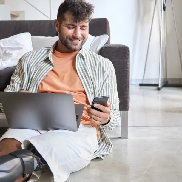How to Qualify for Disability Benefits: What You Need to Know