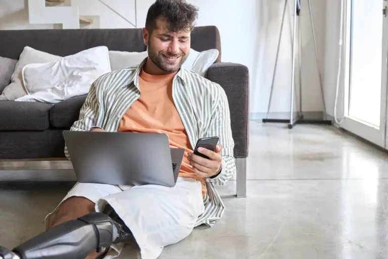 How to Qualify for Disability Benefits: What You Need to Know