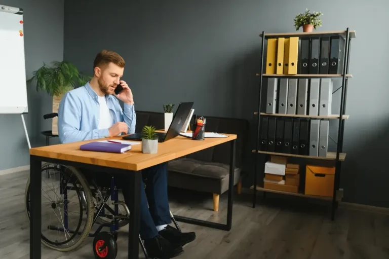 3 Important Facts About Retiring with Disability Benefits in Florida