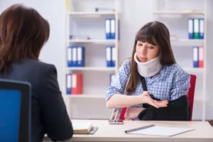 Florida Disability Benefits: Key Stats & Figures You Should Know