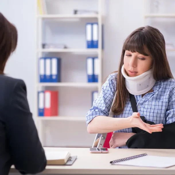 Florida Disability Benefits: Key Stats & Figures You Should Know